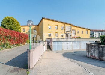 Foto 68 - Appartamento VIA BERTALAZONE
 
35, San Maurizio Canavese - foto 68