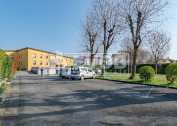 Foto 70 - Appartamento VIA BERTALAZONE
 
35, San Maurizio Canavese - foto 70