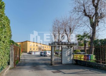 Foto 71 - Appartamento VIA BERTALAZONE
 
35, San Maurizio Canavese - foto 71