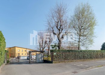 Foto 72 - Appartamento VIA BERTALAZONE
 
35, San Maurizio Canavese - foto 72