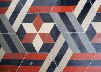 Altro - Trilocale piazza della Cernaia, 2, Genova (zona Centro Storico) - foto 25