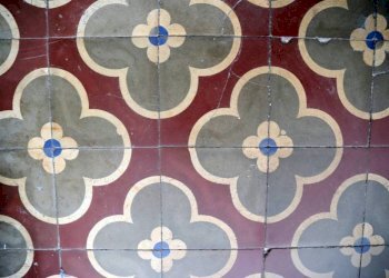 Altro - Trilocale piazza della Cernaia, 2, Genova (zona Centro Storico) - foto 26