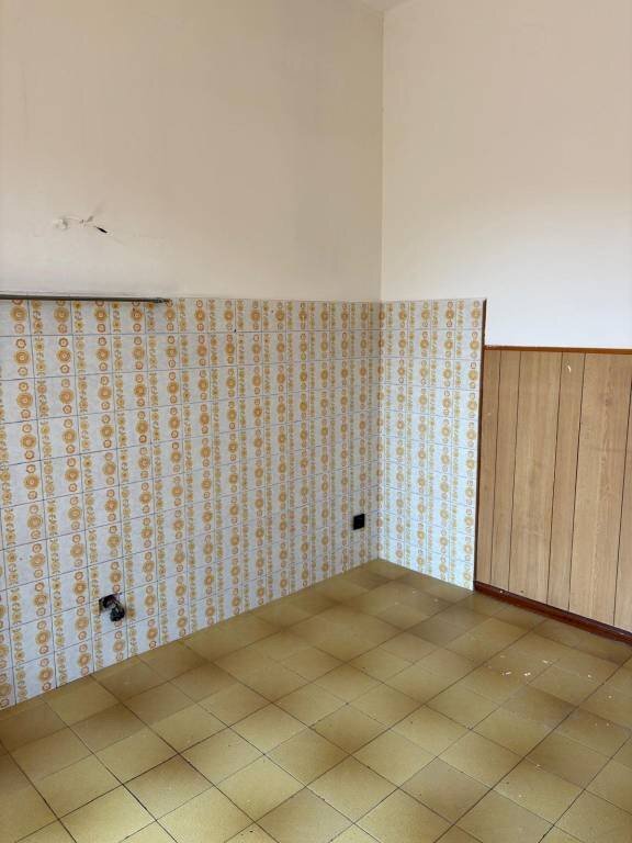 Cucina - Trilocale via della Maranzana, 23, Alessandria - foto 2