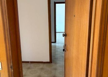Ingresso - Trilocale via della Maranzana, 23, Alessandria - foto 8