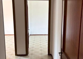 Disimpegno - Trilocale via della Maranzana, 23, Alessandria - foto 11