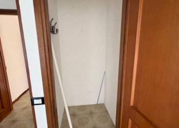 Ripostiglio - Trilocale via della Maranzana, 23, Alessandria - foto 14