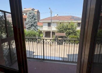 Balcone - Trilocale via della Maranzana, 23, Alessandria - foto 16