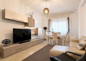 Foto 1 - Appartamento via Fratelli Plutino, Catanzaro - foto 1