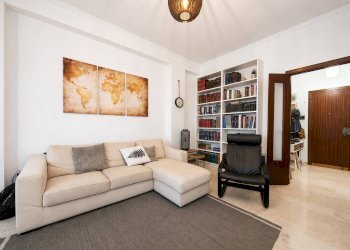 Foto 2 - Appartamento via Fratelli Plutino, Catanzaro - foto 2