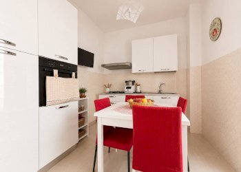 Foto 4 - Appartamento via Fratelli Plutino, Catanzaro - foto 4