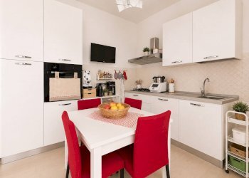 Foto 5 - Appartamento via Fratelli Plutino, Catanzaro - foto 5