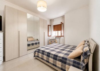 Foto 7 - Appartamento via Fratelli Plutino, Catanzaro - foto 7