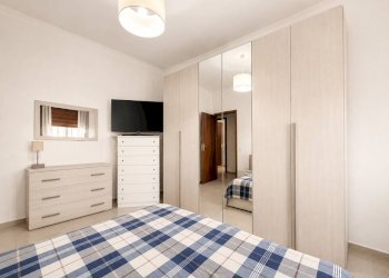 Foto 9 - Appartamento via Fratelli Plutino, Catanzaro - foto 9