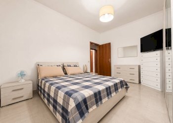 Foto 10 - Appartamento via Fratelli Plutino, Catanzaro - foto 10