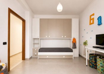 Foto 12 - Appartamento via Fratelli Plutino, Catanzaro - foto 12