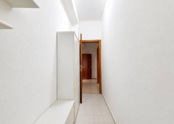 Foto 17 - Appartamento via Fratelli Plutino, Catanzaro - foto 17