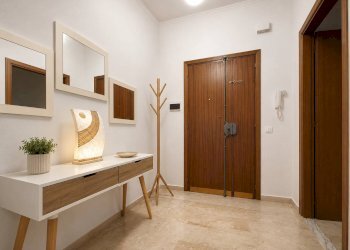 Foto 18 - Appartamento via Fratelli Plutino, Catanzaro - foto 18