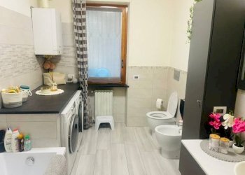 Bagno - Trilocale Dogliani - foto 10