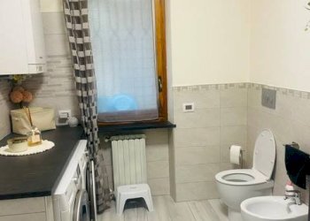 Bagno - Trilocale Dogliani - foto 11