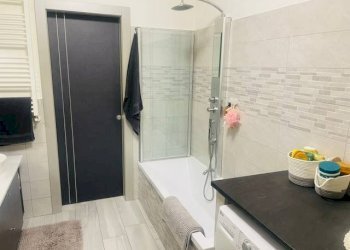 Bagno - Trilocale Dogliani - foto 13