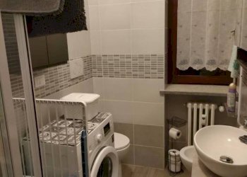 Bagno - Appartamento viale San Francesco, 6, Bardonecchia - foto 29