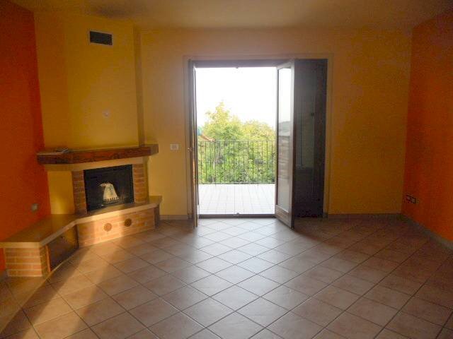 Foto 2 - Quadrilocale Via indipendenza
 
18, Monteprandone - foto 2