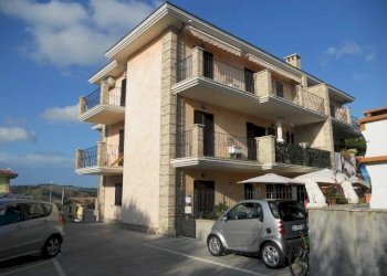 Foto 1 - Quadrilocale Via indipendenza
 
18, Monteprandone - foto 1