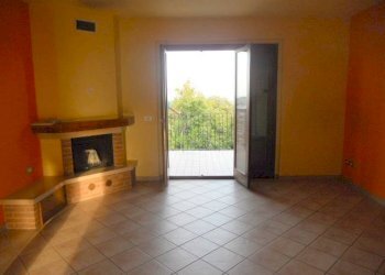 Foto 2 - Quadrilocale Via indipendenza
 
18, Monteprandone - foto 2