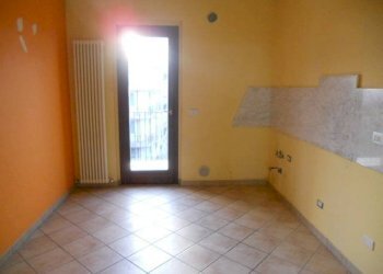 Foto 3 - Quadrilocale Via indipendenza
 
18, Monteprandone - foto 3