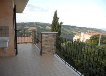 Foto 4 - Quadrilocale Via indipendenza
 
18, Monteprandone - foto 4