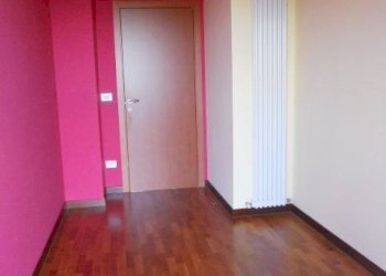 Foto 5 - Quadrilocale Via indipendenza
 
18, Monteprandone - foto 5