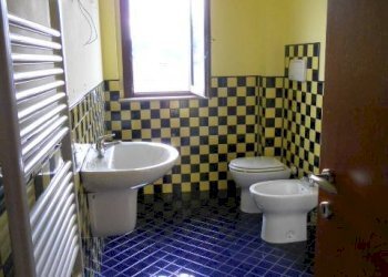 Foto 7 - Quadrilocale Via indipendenza
 
18, Monteprandone - foto 7
