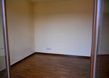 Foto 8 - Quadrilocale Via indipendenza
 
18, Monteprandone - foto 8