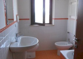 Foto 9 - Quadrilocale Via indipendenza
 
18, Monteprandone - foto 9