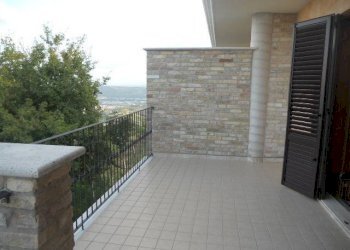 Foto 10 - Quadrilocale Via indipendenza
 
18, Monteprandone - foto 10