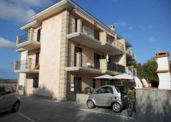 Foto 11 - Quadrilocale Via indipendenza
 
18, Monteprandone - foto 11