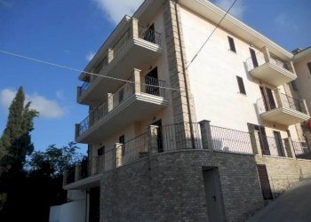 Foto 12 - Quadrilocale Via indipendenza
 
18, Monteprandone - foto 12