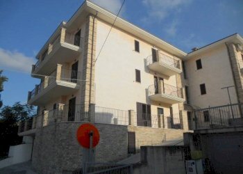 Foto 13 - Quadrilocale Via indipendenza
 
18, Monteprandone - foto 13