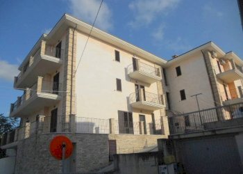 Foto 14 - Quadrilocale Via indipendenza
 
18, Monteprandone - foto 14