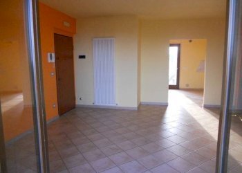 Foto 16 - Quadrilocale Via indipendenza
 
18, Monteprandone - foto 16