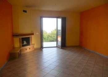 Foto 18 - Quadrilocale Via indipendenza
 
18, Monteprandone - foto 18