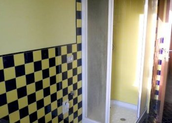 Foto 19 - Quadrilocale Via indipendenza
 
18, Monteprandone - foto 19