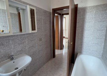 bagno - Bilocale via Barni, Dovera - foto 21