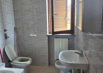 bagno - Bilocale via Barni, Dovera - foto 22