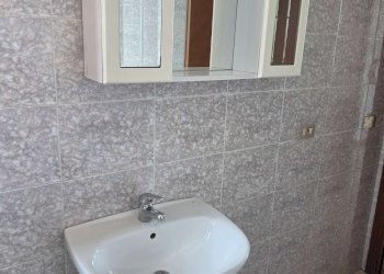 bagno - Bilocale via Barni, Dovera - foto 23