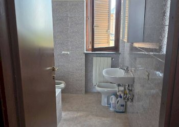 bagno - Bilocale via Barni, Dovera - foto 24
