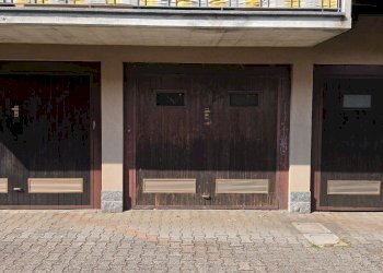 box - Bilocale via Barni, Dovera - foto 25