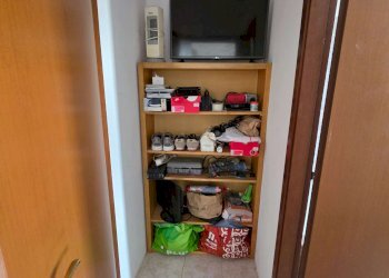 disimpegno - Bilocale via Barni, Dovera - foto 41