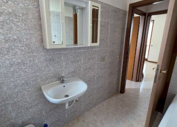 bagno - Bilocale via Barni, Dovera - foto 49