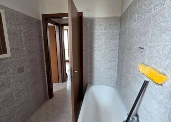 bagno - Bilocale via Barni, Dovera - foto 53